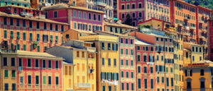 small and boutique hotels in liguria